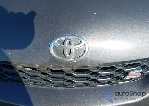 2009 Toyota Matrix S z USA, uszkodzony, nr VIN 2T1KE40EX9C023057